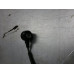 92H016 Knock Detonation Sensor For 10-11 Audi A3 2.0 06E905377A 92H016 Knock Detonation Sensor For 10-11 Audi A3 2.0 06E905377A